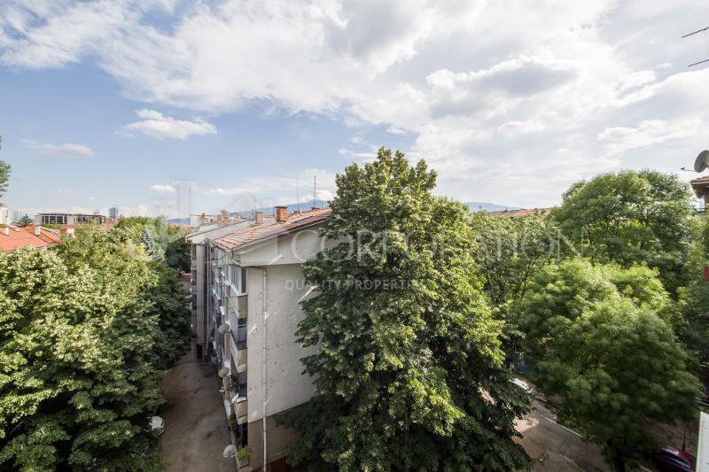 ���� ��� ���� 3-����� | Imot.bg � ����������� 16