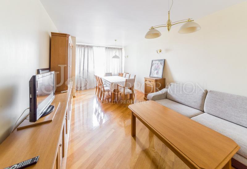 ���� ��� ���� 3-����� | Imot.bg � ����������� 2