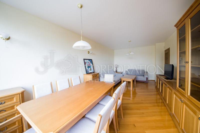 ���� ��� ���� 3-����� | Imot.bg � ����������� 3