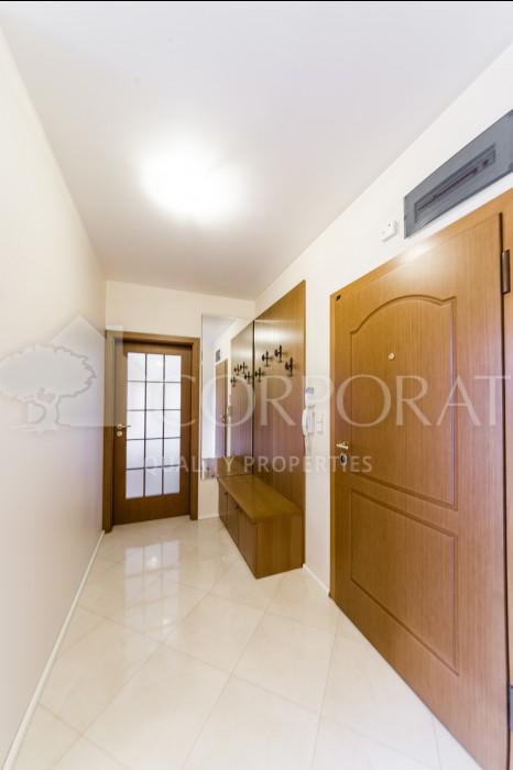 ���� ��� ���� 3-����� | Imot.bg � ����������� 15