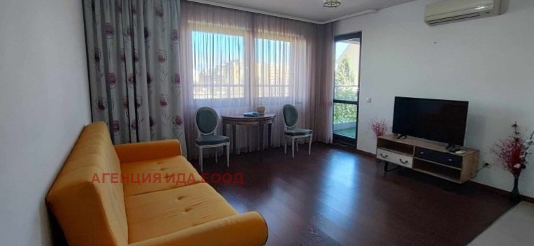 ���� ��� ���� 3-����� | Imot.bg � ����������� 2