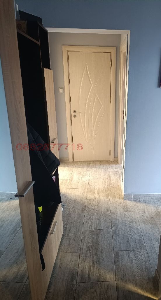 ���� ��� ���� 4-����� | Imot.bg � ����������� 2