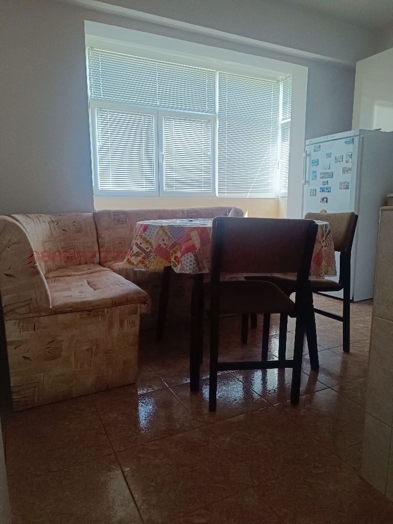 ���� ��� ���� 4-����� | Imot.bg � ����������� 10