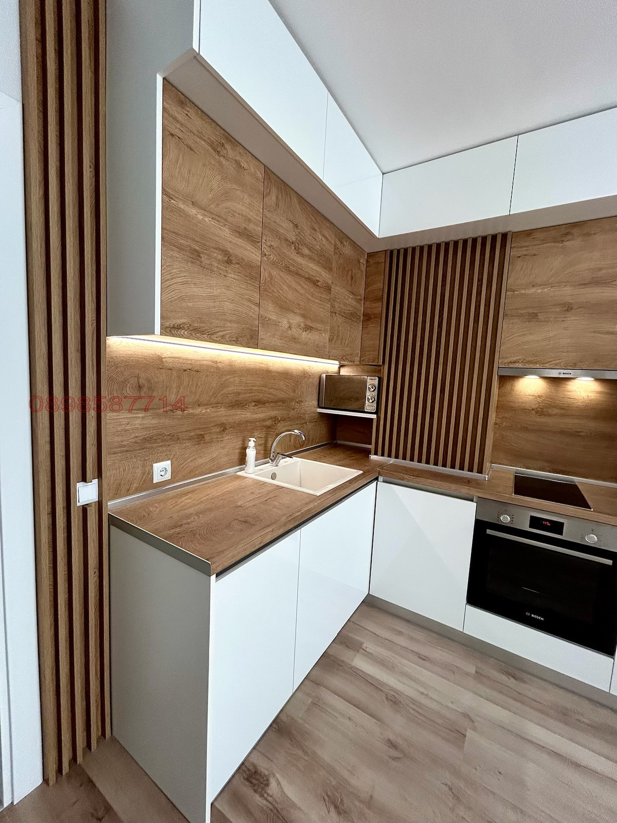 ���� ��� ���� 1-����� | Imot.bg � ����������� 12