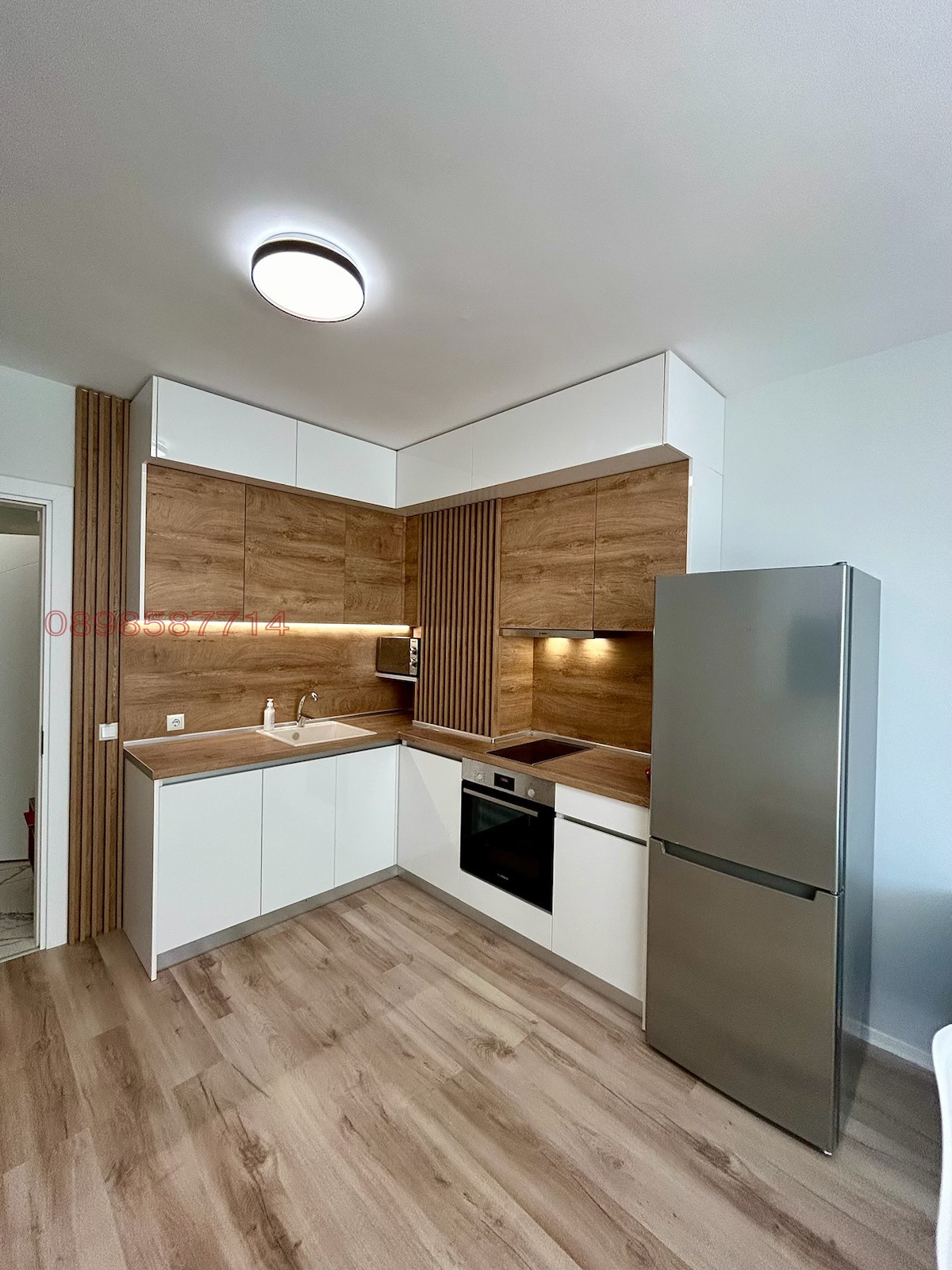 ���� ��� ���� 1-����� | Imot.bg � ����������� 13