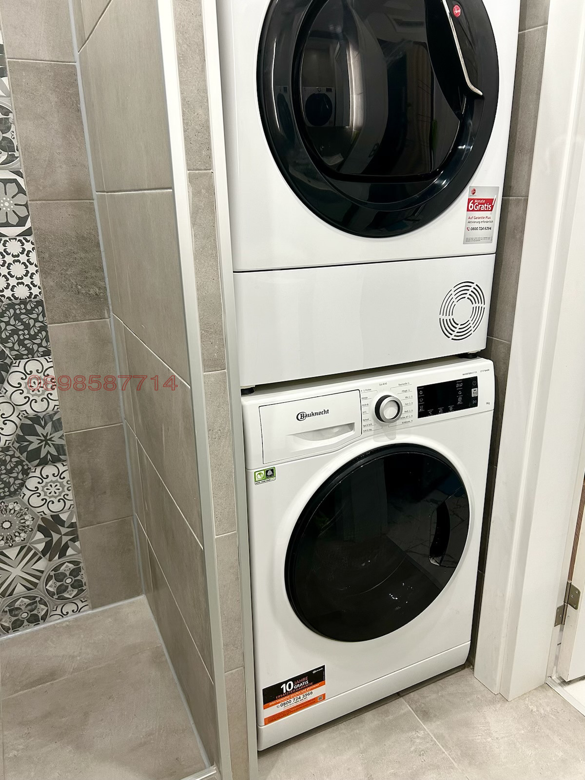 ���� ��� ���� 1-����� | Imot.bg � ����������� 16