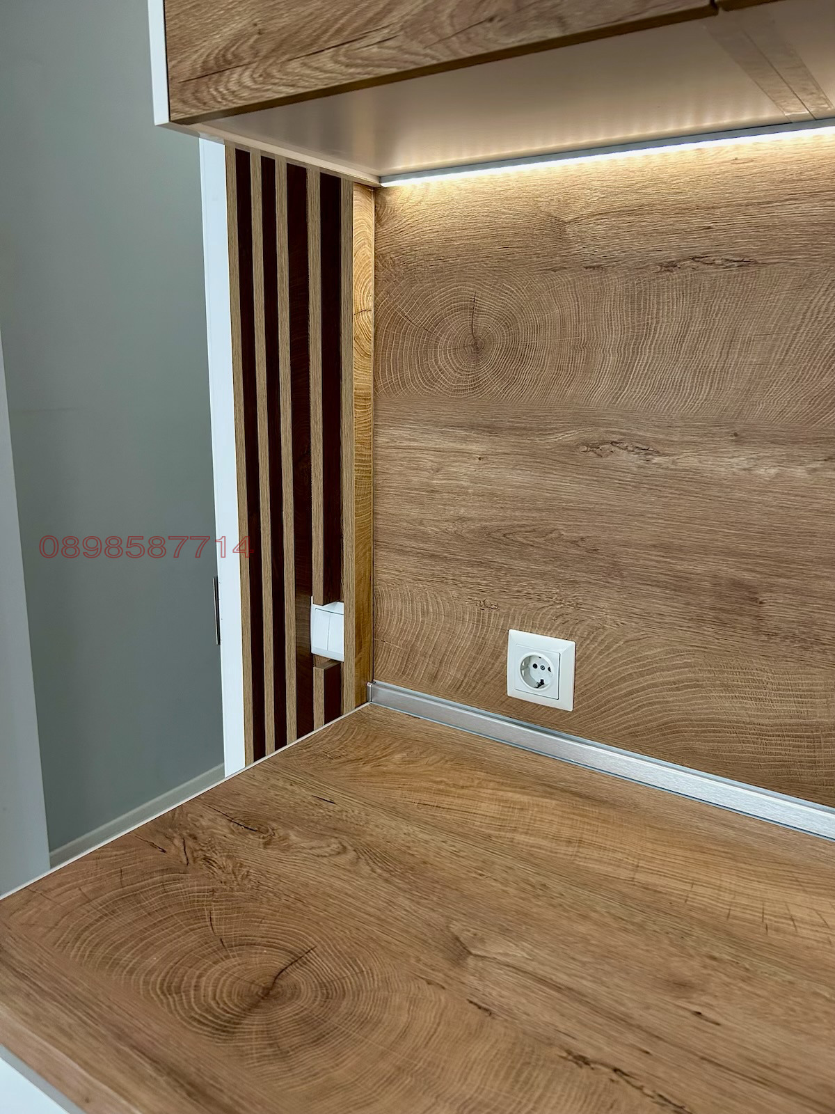 ���� ��� ���� 1-����� | Imot.bg � ����������� 8