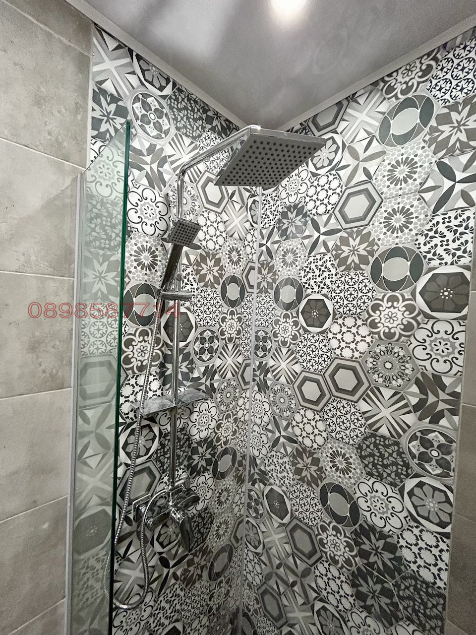 ���� ��� ���� 1-����� | Imot.bg � ����������� 14