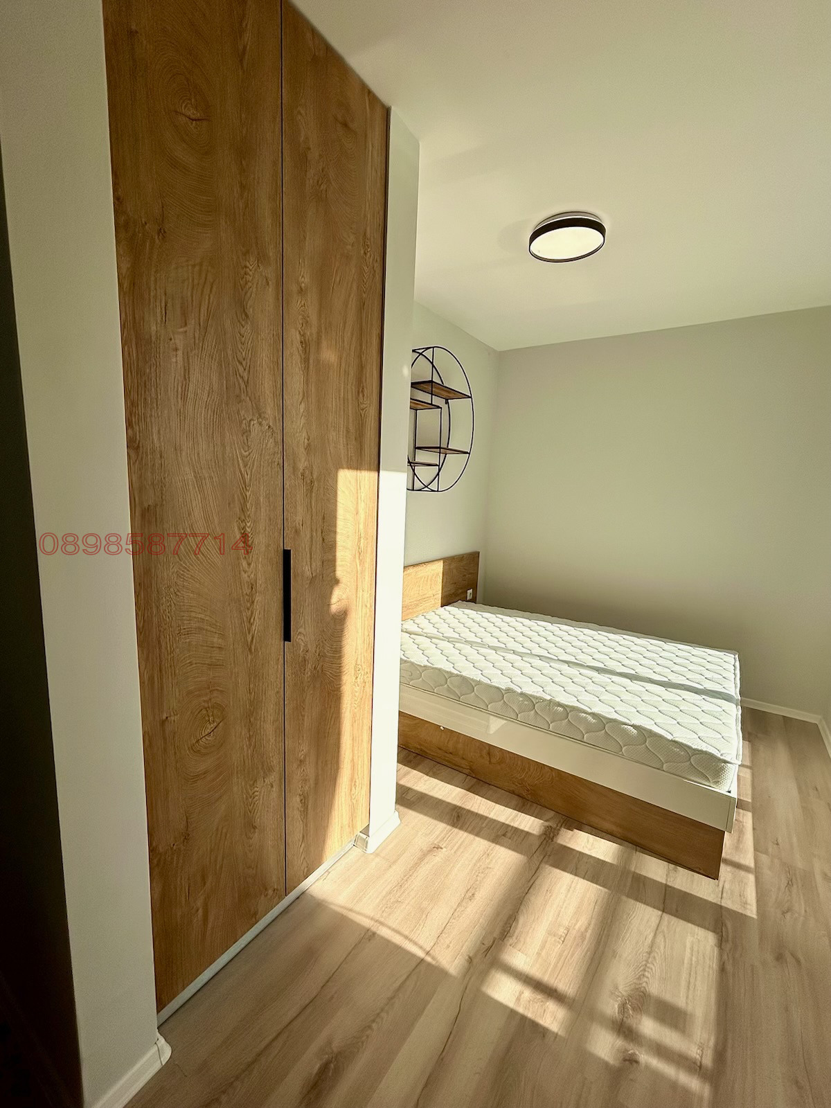 ���� ��� ���� 1-����� | Imot.bg � ����������� 10