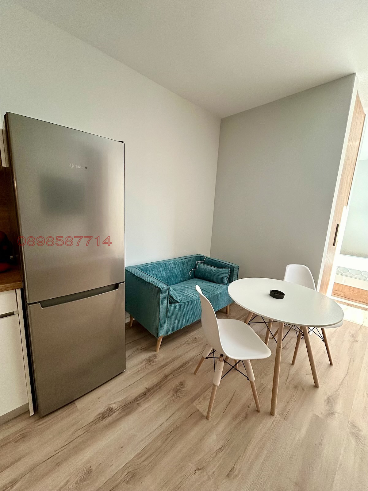 ���� ��� ���� 1-����� | Imot.bg � ����������� 11