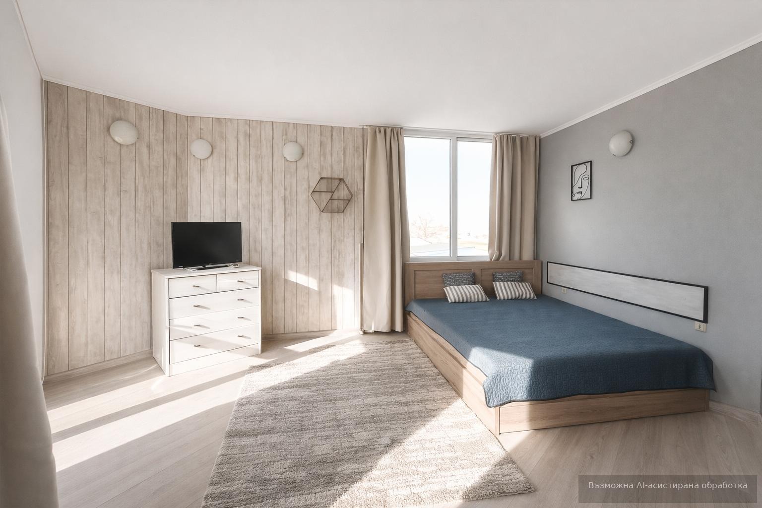 ���� ��� ���� 1-����� | Imot.bg � ����������� 1