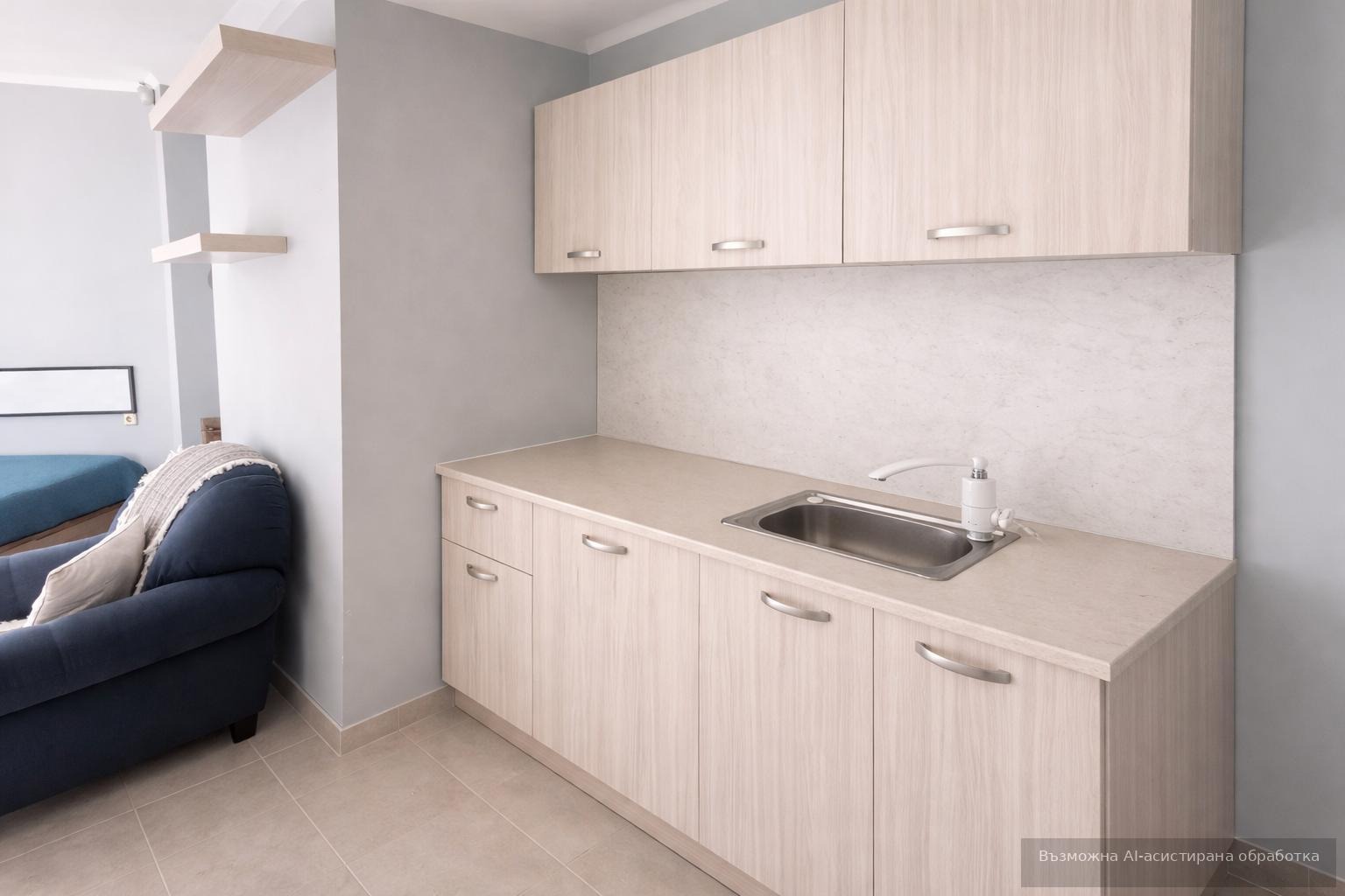 ���� ��� ���� 1-����� | Imot.bg � ����������� 3