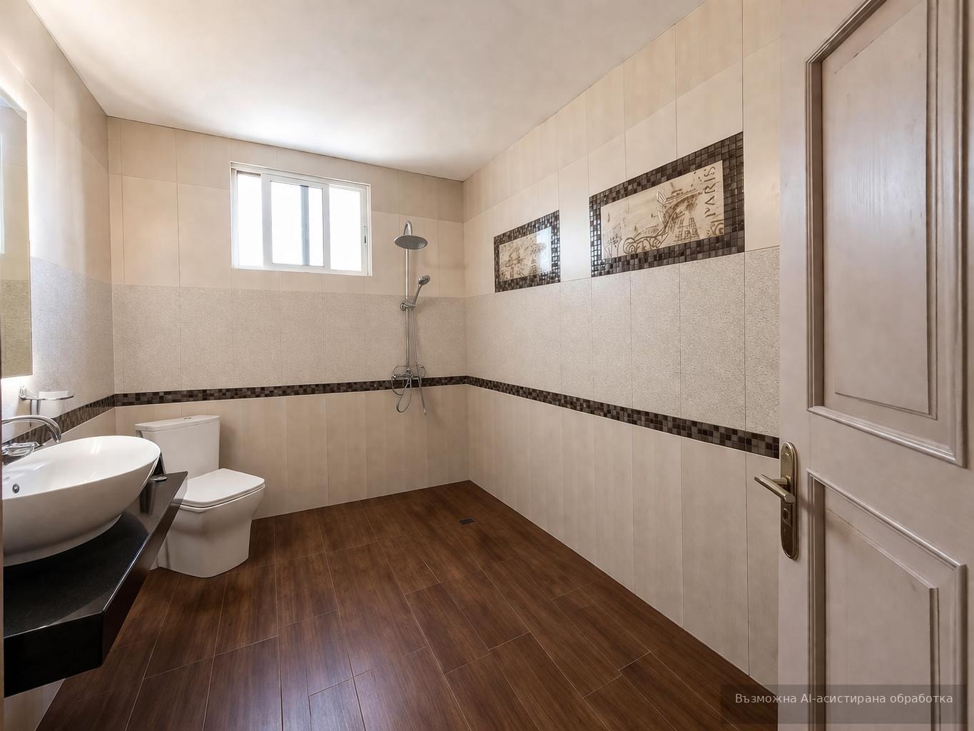 ���� ��� ���� 1-����� | Imot.bg � ����������� 6