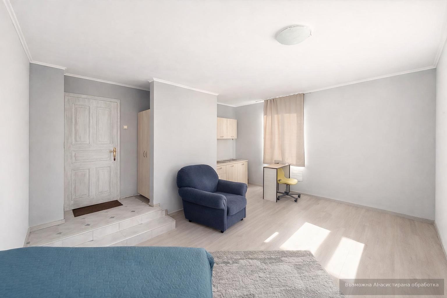 ���� ��� ���� 1-����� | Imot.bg � ����������� 4