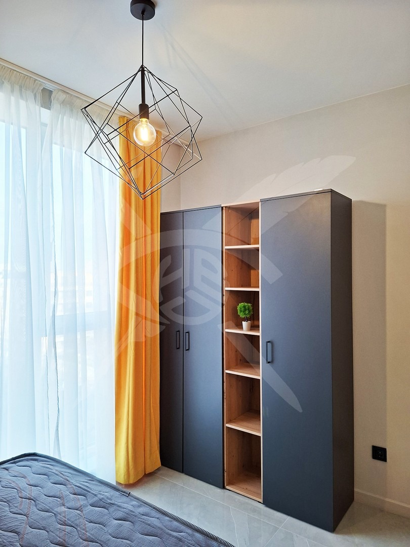 ���� ��� ���� 1-����� | Imot.bg � ����������� 9