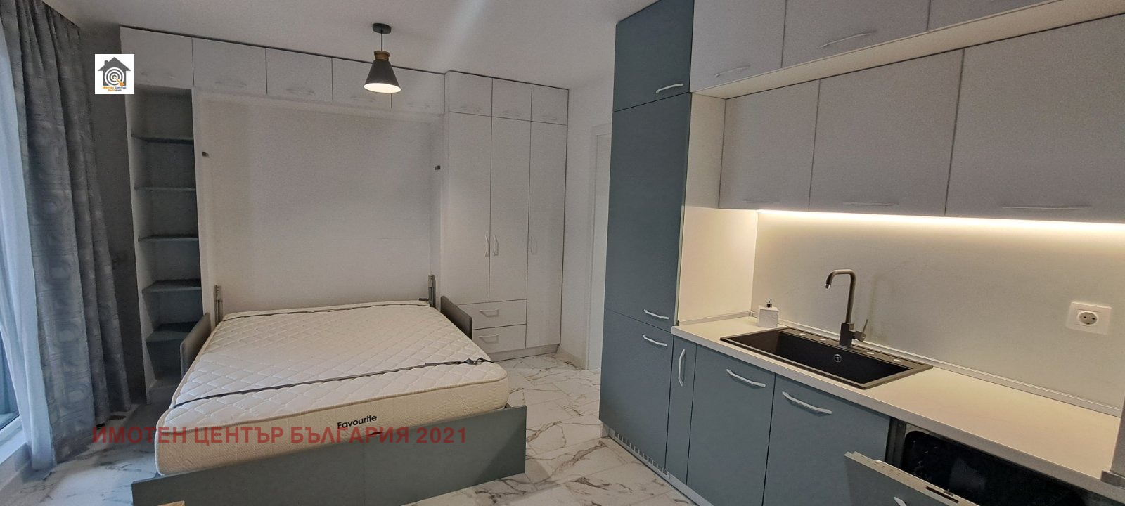 ���� ��� ���� 1-����� | Imot.bg � ����������� 3