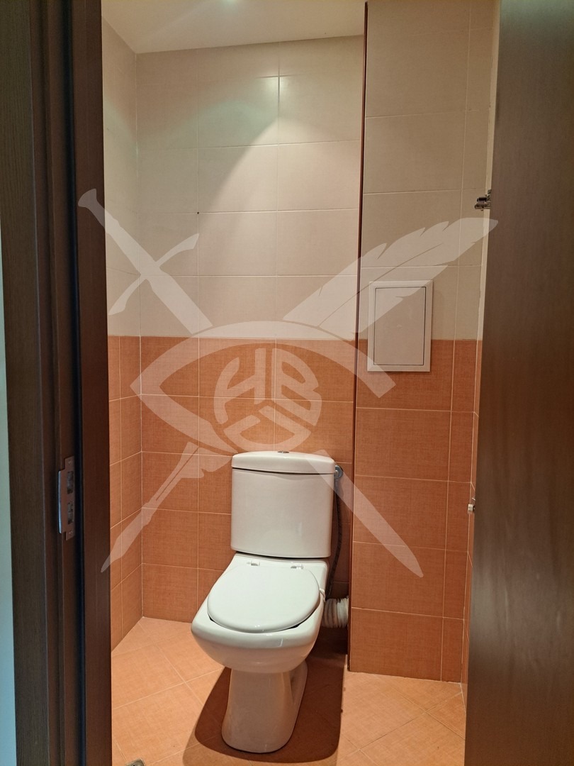 ���� ��� ���� 1-����� | Imot.bg � ����������� 7
