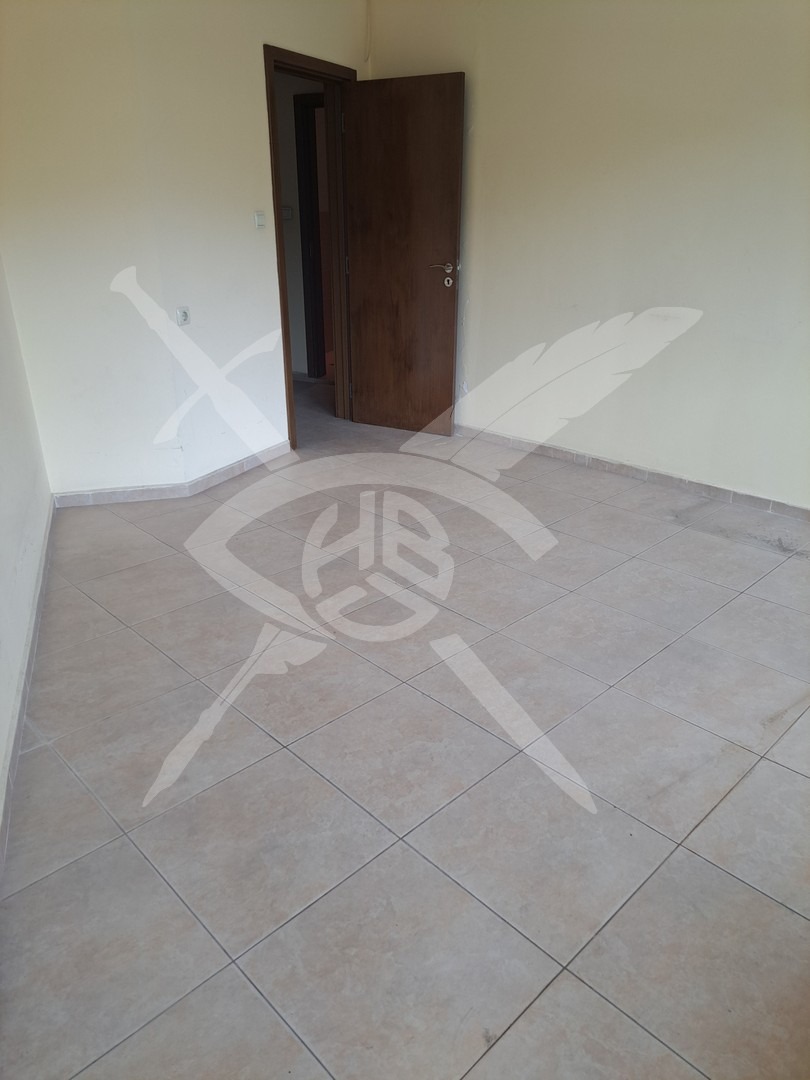 ���� ��� ���� 1-����� | Imot.bg � ����������� 4