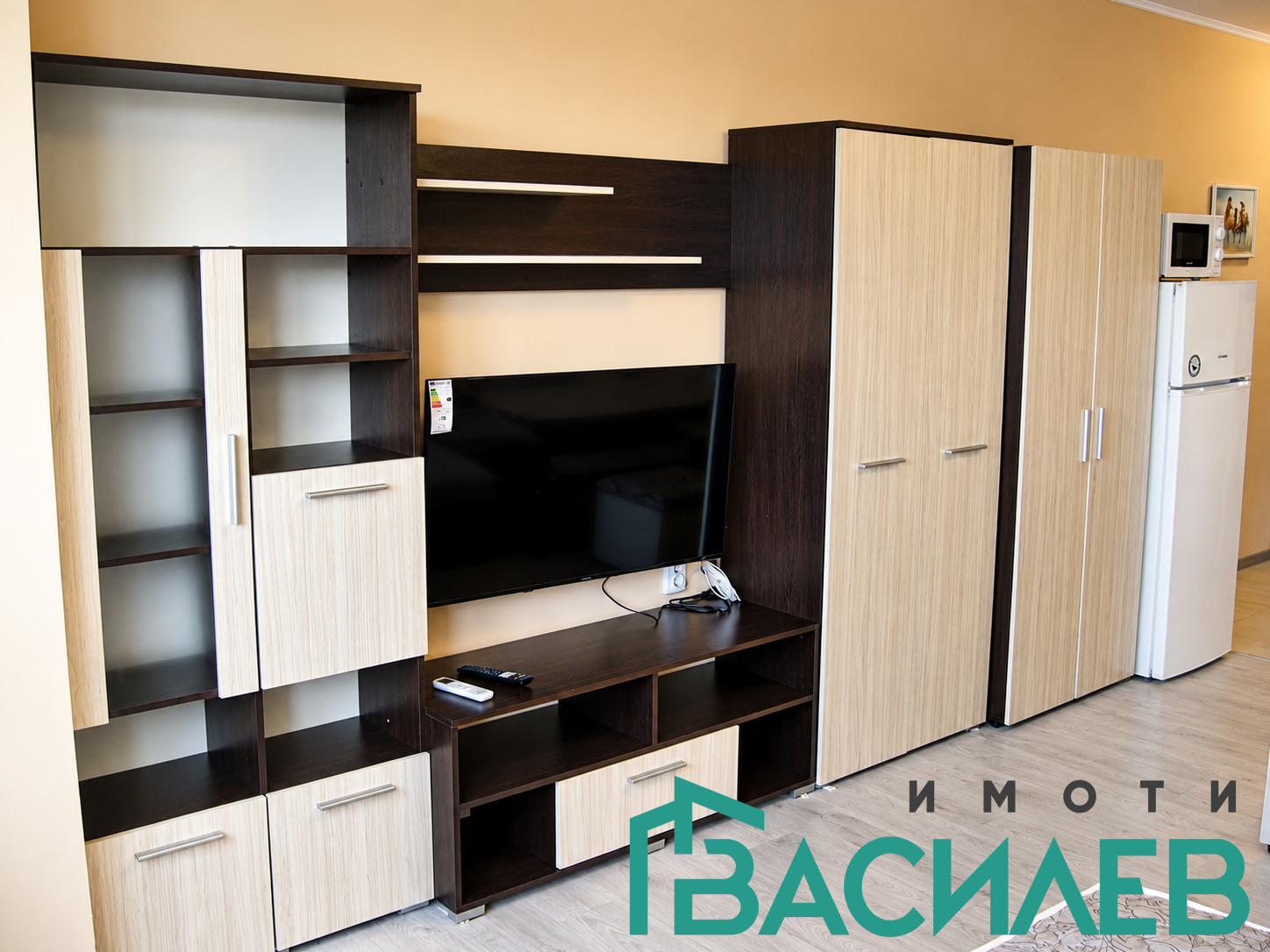 ���� ��� ���� 1-����� | Imot.bg � ����������� 5