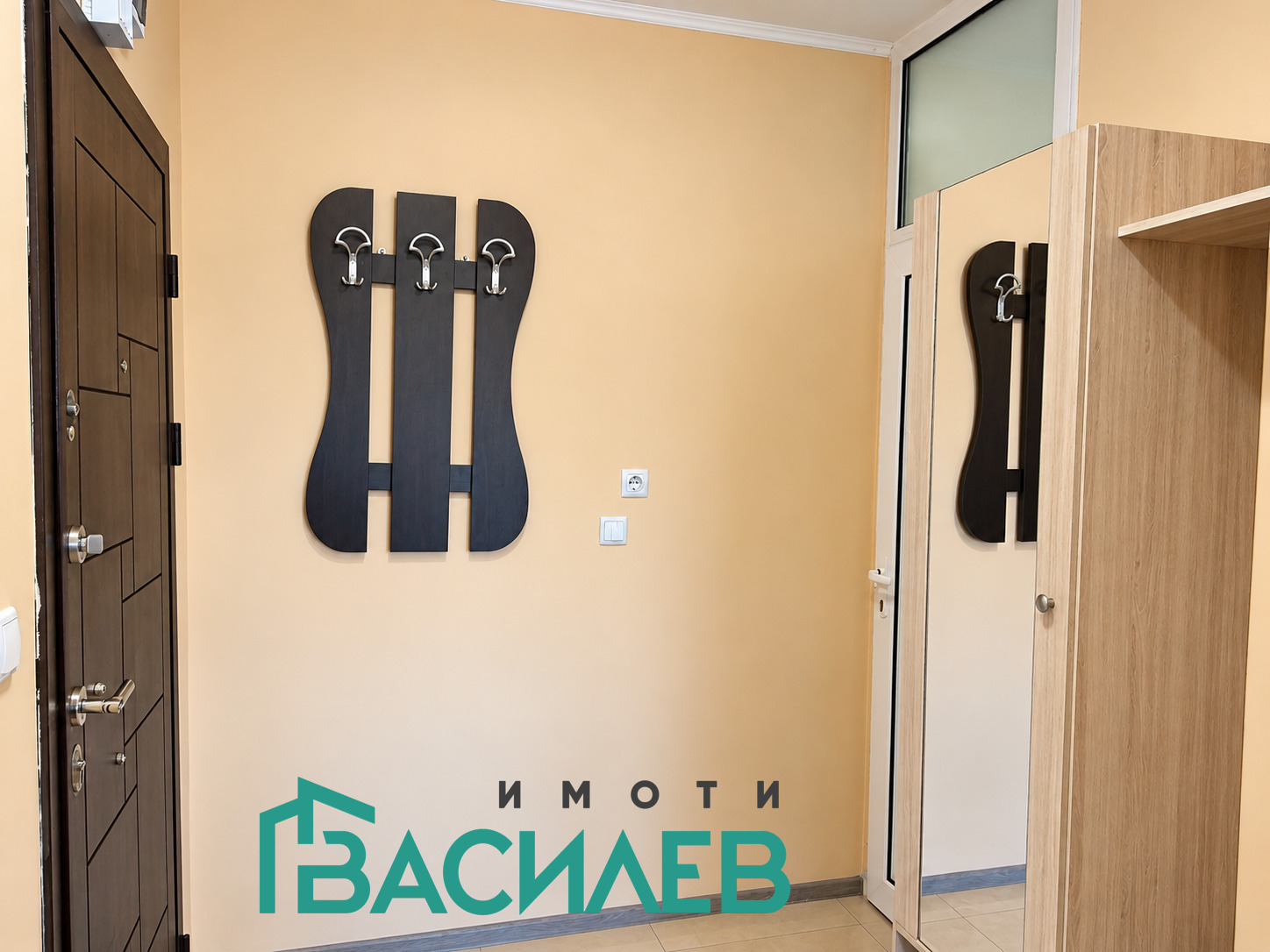 ���� ��� ���� 1-����� | Imot.bg � ����������� 7