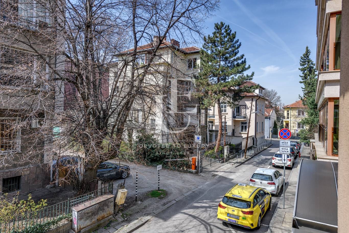 ���� ��� ���� 2-����� | Imot.bg � ����������� 9