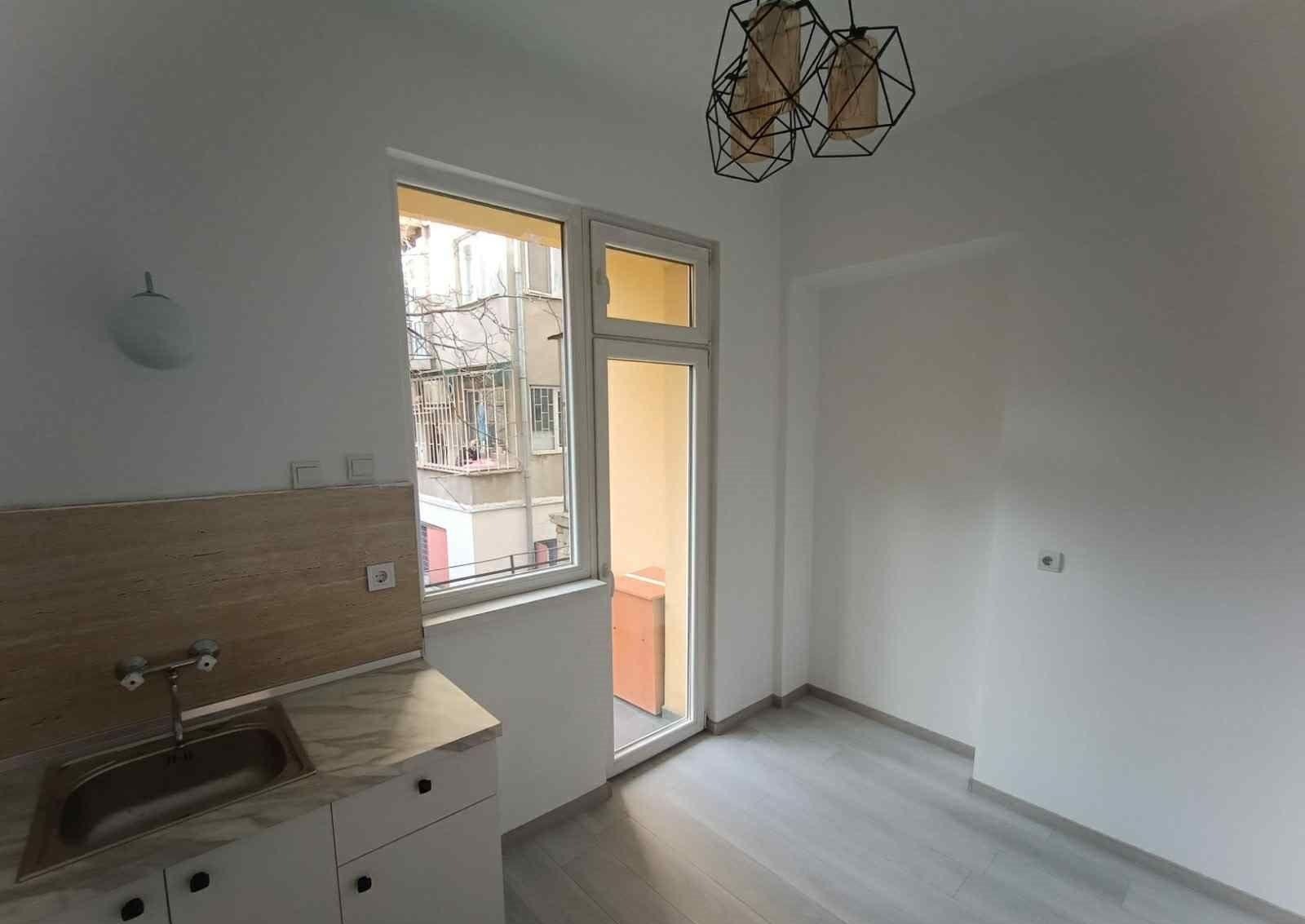 ���� ��� ���� 2-����� | Imot.bg � ����������� 9