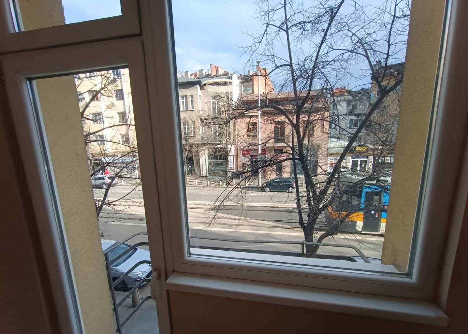 ���� ��� ���� 2-����� | Imot.bg � ����������� 12