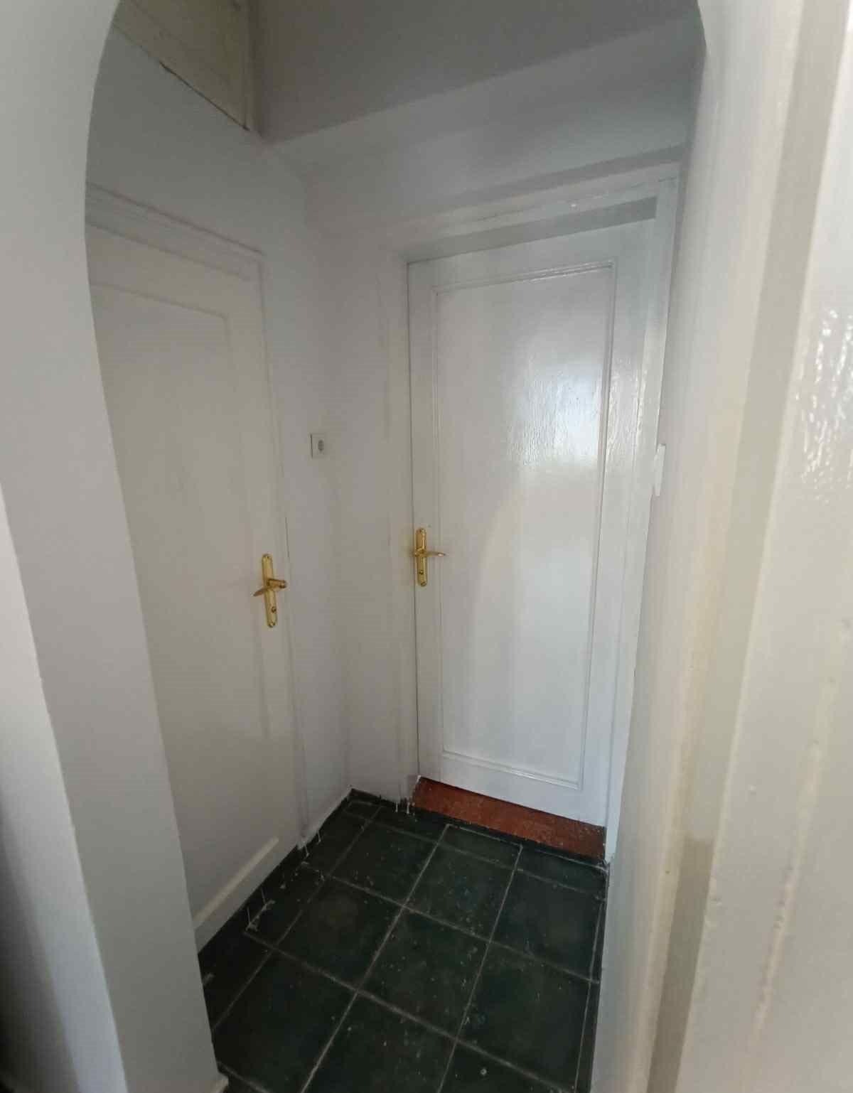 ���� ��� ���� 2-����� | Imot.bg � ����������� 11