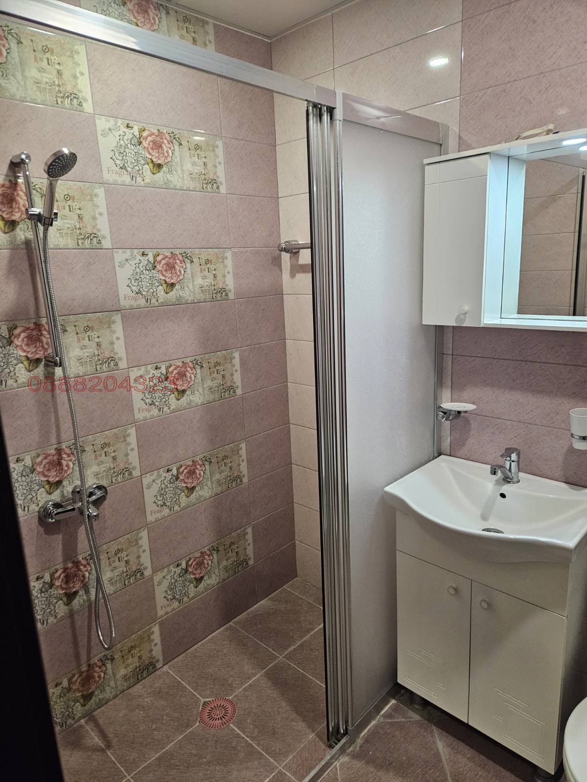 ���� ��� ���� 2-����� | Imot.bg � ����������� 6