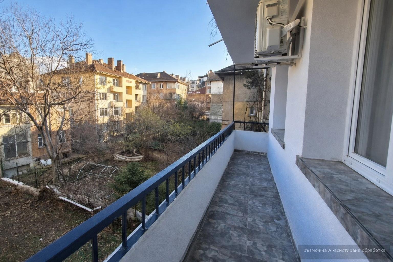 ���� ��� ���� 2-����� | Imot.bg � ����������� 8