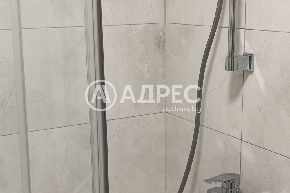 ���� ��� ���� 2-����� | Imot.bg � ����������� 9
