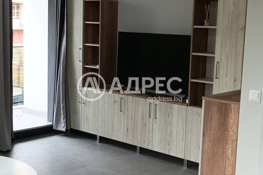 ���� ��� ���� 2-����� | Imot.bg � ����������� 8