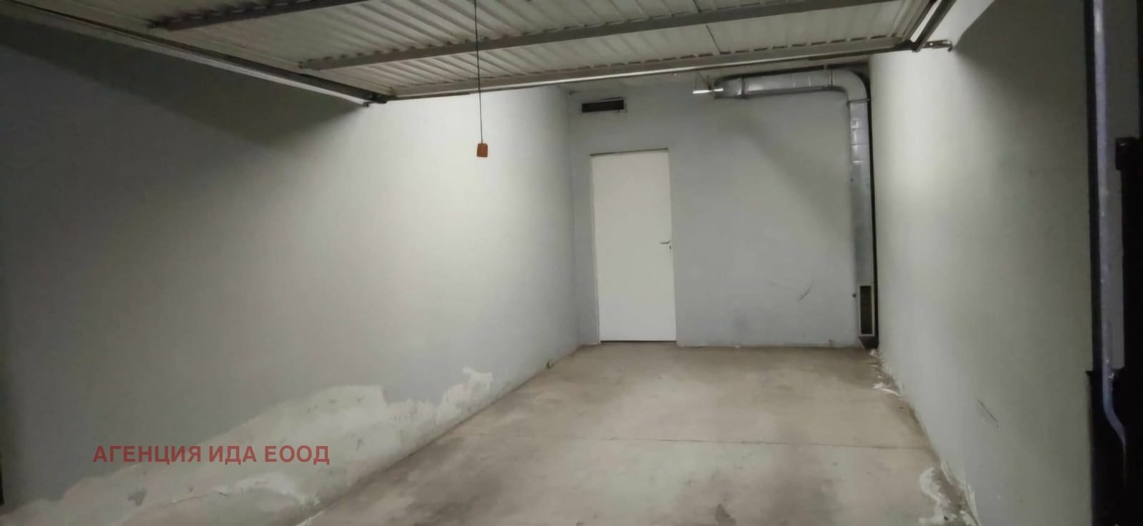 ���� ��� ���� 3-����� | Imot.bg � ����������� 16