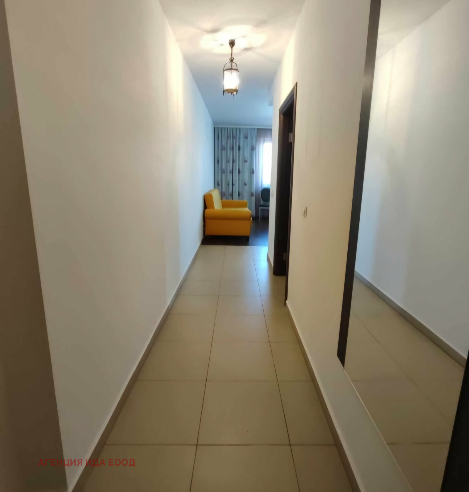 ���� ��� ���� 3-����� | Imot.bg � ����������� 9