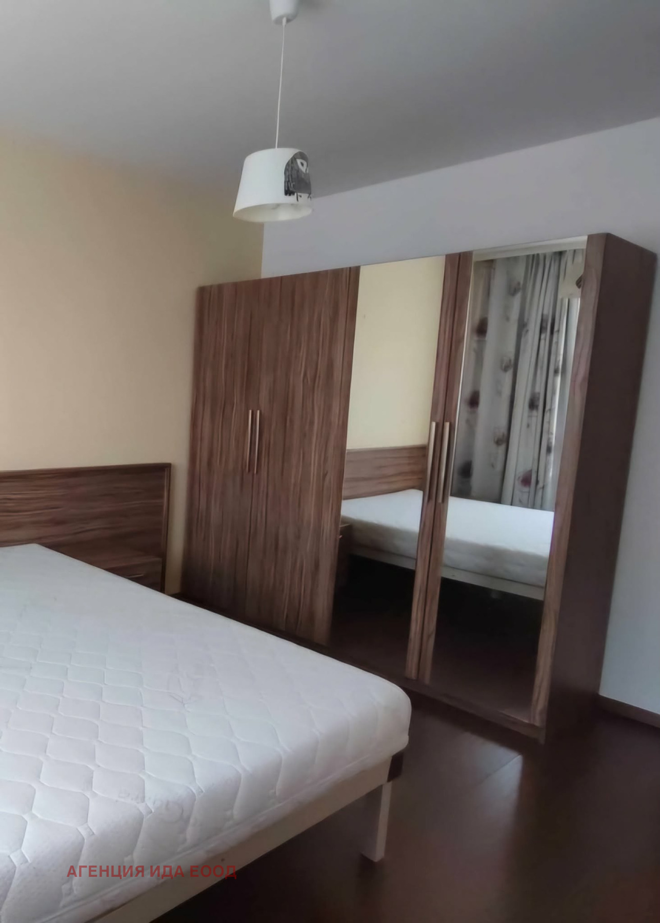 ���� ��� ���� 3-����� | Imot.bg � ����������� 13