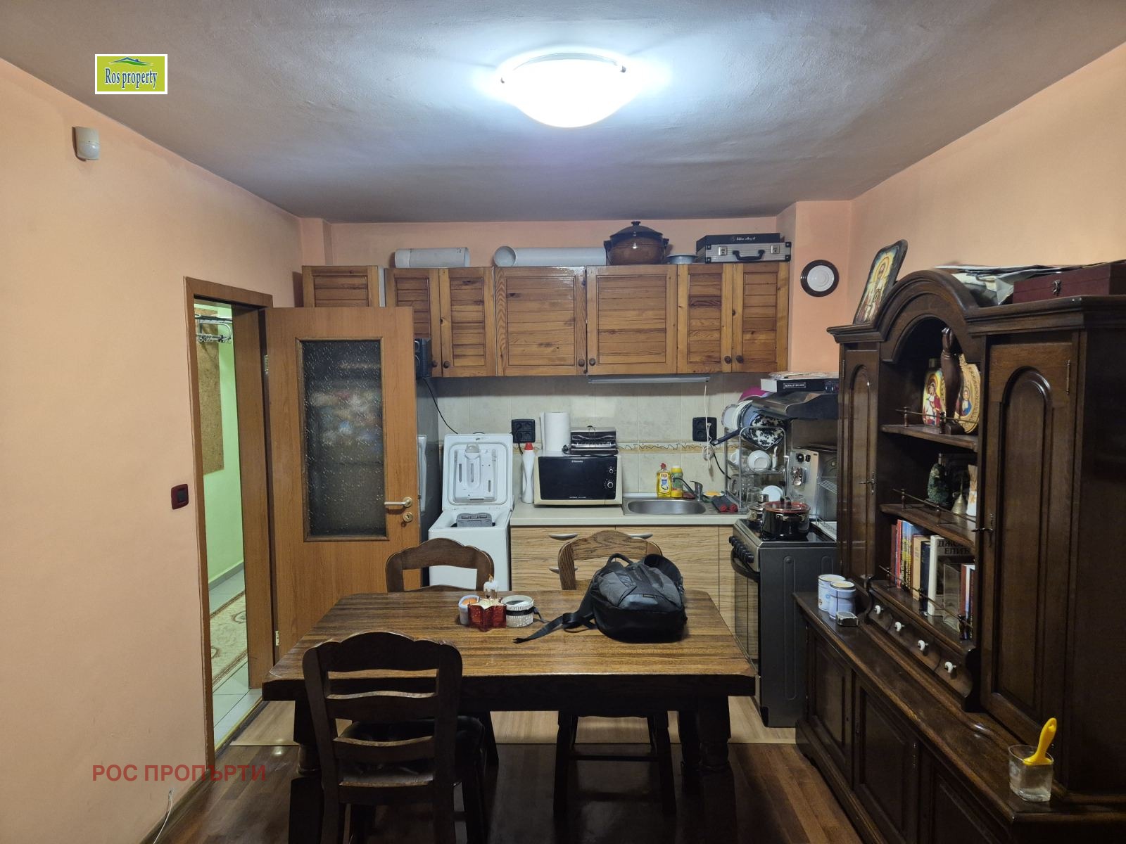 ���� ��� ���� 3-����� | Imot.bg � ����������� 1