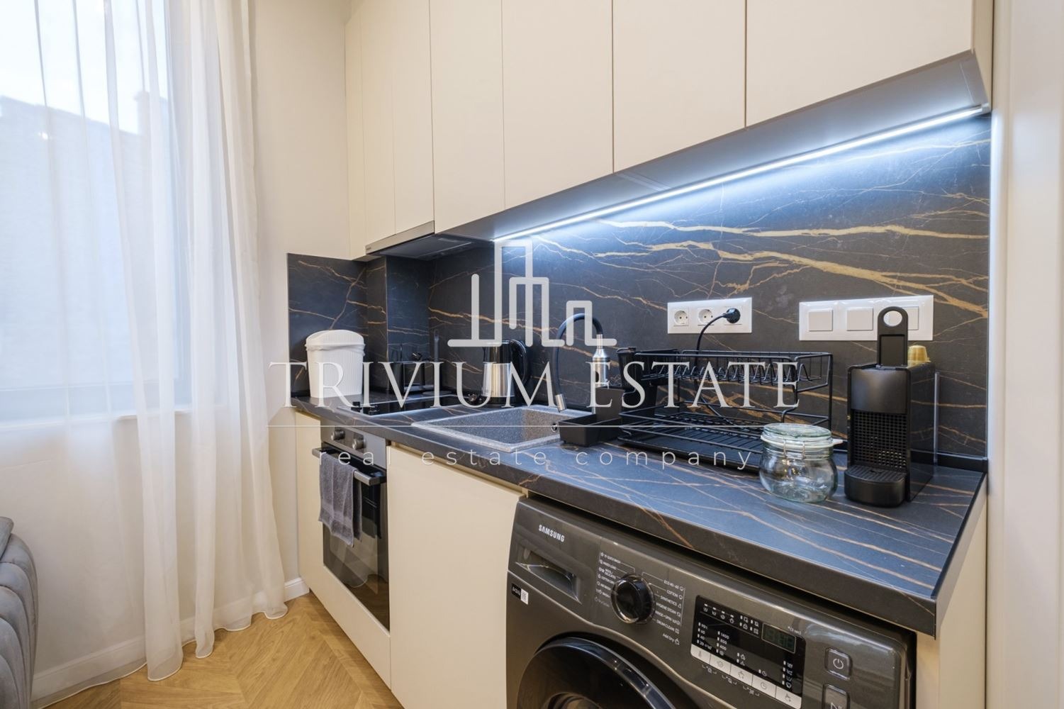 ���� ��� ���� 3-����� | Imot.bg � ����������� 3