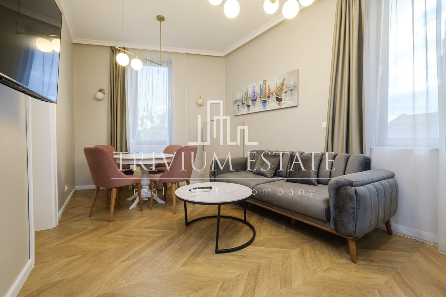 ���� ��� ���� 3-����� | Imot.bg � ����������� 1