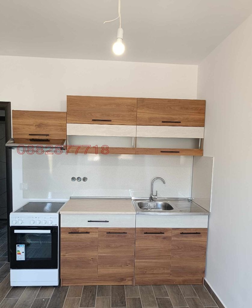 ���� ��� ���� 4-����� | Imot.bg � ����������� 1