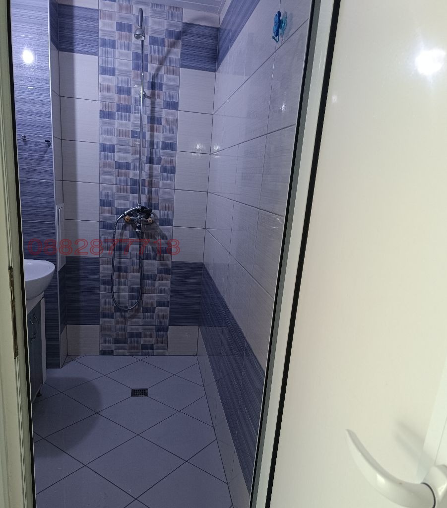 ���� ��� ���� 4-����� | Imot.bg � ����������� 16