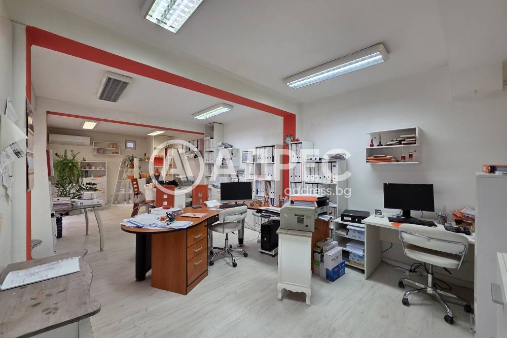 ���� ��� ���� ���� | Imot.bg � ����������� 8