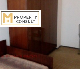 ���� ��� ���� 1-����� | Imot.bg � ����� ������ 6