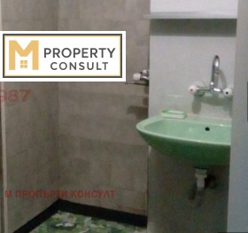 ���� ��� ���� 1-����� | Imot.bg � ����� ������ 7