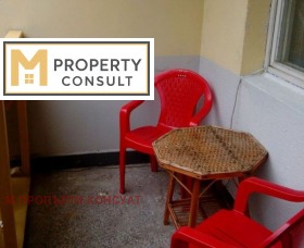 ���� ��� ���� 1-����� | Imot.bg � ����� ������ 8