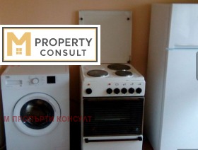 ���� ��� ���� 1-����� | Imot.bg � ����� ������ 3