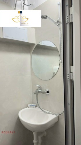 ���� ��� ���� 1-����� | Imot.bg � ����� ������ 4