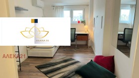 ������ ���� ��� ���� 1-�����