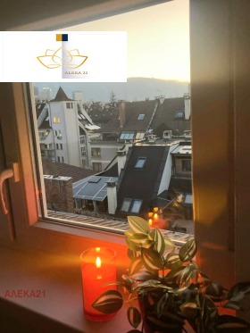 ���� ��� ���� 1-����� | Imot.bg � ����� ������ 3