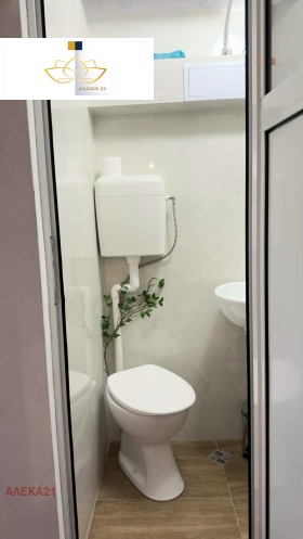 ���� ��� ���� 1-����� | Imot.bg � ����� ������ 6