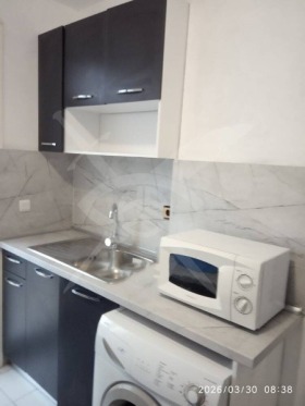 ���� ��� ���� 1-����� | Imot.bg � ����� ������ 3